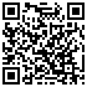 qrcode für Goobay Kupferleiter (CU) halogenfreier Kabelmantel (LSZH) - CAT 6 Patchkabel, S/FTP (PiMF), 2 m,