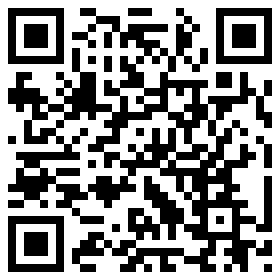 qrcode für Goobay Kupferleiter (CU) halogenfreier Kabelmantel (LSZH) - CAT 6 Patchkabel, S/FTP (PiMF), 3 m,