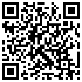 qrcode für Goobay Kupferleiter (CU) halogenfreier Kabelmantel (LSZH) - CAT 6 Patchkabel, S/FTP (PiMF), 5 m,