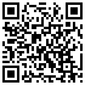 qrcode für Goobay Kupferleiter (CU) halogenfreier Kabelmantel (LSZH) - CAT 6 Patchkabel, S/FTP (PiMF), 3 m,