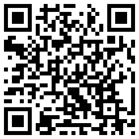 qrcode für Urmet JEB-250 Elektrische Verriegelung automatisch