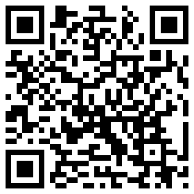qrcode für Goobay Kupferleiter (CU) halogenfreier Kabelmantel (LSZH) - CAT 6 Patchkabel, S/FTP (PiMF), 5 m,