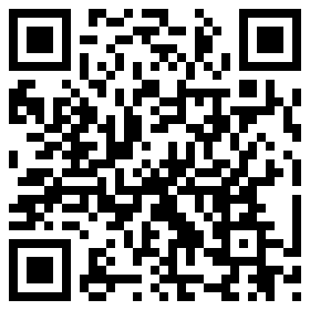 qrcode für Goobay Kupferleiter (CU) halogenfreier Kabelmantel (LSZH) - CAT 6 Patchkabel, S/FTP (PiMF), 1 m,