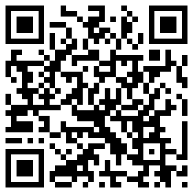 qrcode für Goobay Kupferleiter (CU) halogenfreier Kabelmantel (LSZH) - CAT 6 Patchkabel, S/FTP (PiMF), 2 m,