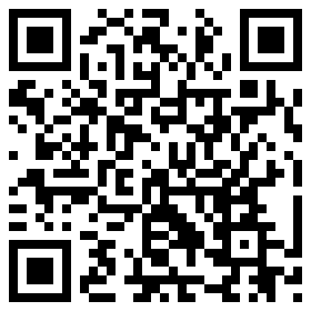 qrcode für Kyocera MT 730(B) MAILBOX - 1203N00UN1