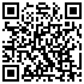 qrcode für Goobay Kupferleiter (CU) halogenfreier Kabelmantel (LSZH) - CAT 6 Patchkabel, S/FTP (PiMF), 3 m,