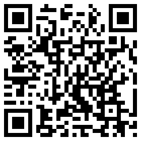 qrcode für Goobay Kupferleiter (CU) halogenfreier Kabelmantel (LSZH) - CAT 6 Patchkabel, S/FTP (PiMF), 5 m,