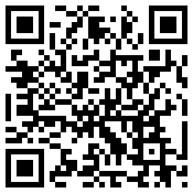 qrcode für Goobay CAT 8 1 Patchkabel S/FTP (PiMF) schwarz 99 9 % sauerstofffreier - CAT 8.1 Patchkabel, S/FTP