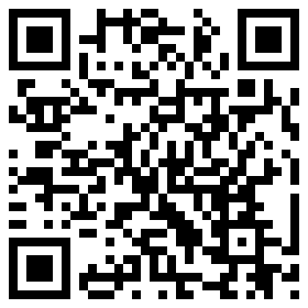 qrcode für Goobay CAT 8 1 Patchkabel S/FTP (PiMF) schwarz 99 9 % sauerstofffreier - CAT 8.1 Patchkabel, S/FTP