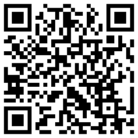 qrcode für Goobay CAT 8 1 Patchkabel S/FTP (PiMF) schwarz 99 9 % sauerstofffreier - CAT 8.1 Patchkabel, S/FTP