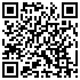 qrcode für Goobay CAT 8 1 Patchkabel S/FTP (PiMF) schwarz 99 9 % sauerstofffreier - CAT 8.1 Patchkabel, S/FTP