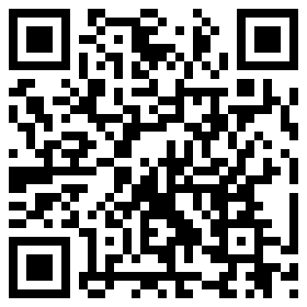 qrcode für Goobay CAT 8 1 Patchkabel S/FTP (PiMF) schwarz 99 9 % sauerstofffreier - CAT 8.1 Patchkabel, S/FTP