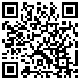 qrcode für Goobay Rohkabel schwarz 99 9 % sauerstofffreier Kupferleiter (OFC) AWG 24 - RJ45 (CAT 6A, 500 MHz)