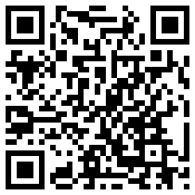 qrcode für Goobay Rohkabel schwarz 99 9 % sauerstofffreier Kupferleiter (OFC) AWG 24 - RJ45 (CAT 6A, 500 MHz)