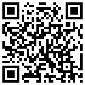 qrcode für Goobay Rohkabel schwarz 99 9 % sauerstofffreier Kupferleiter (OFC) AWG 24 - RJ45 (CAT 6A, 500 MHz)