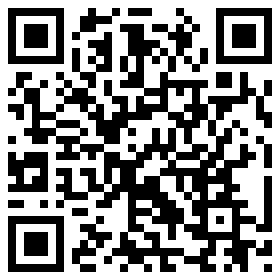qrcode für Goobay Rohkabel schwarz 99 9 % sauerstofffreier Kupferleiter (OFC) AWG 24 - RJ45 (CAT 6A, 500 MHz)