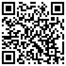 qrcode für Goobay Rohkabel schwarz 99 9 % sauerstofffreier Kupferleiter (OFC) AWG 24 - RJ45 (CAT 6A, 500 MHz)