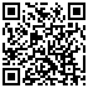 qrcode für Goobay Kupferleiter (CU) halogenfreier Kabelmantel (LSZH) - CAT 6 Patchkabel, S/FTP (PiMF), 1 m,