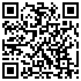 qrcode für Goobay Kupferleiter (CU) halogenfreier Kabelmantel (LSZH) - CAT 6 Patchkabel, S/FTP (PiMF), 2 m,