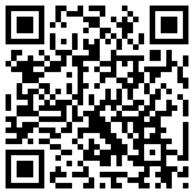 qrcode für Goobay Kupferleiter (CU) halogenfreier Kabelmantel (LSZH) - CAT 6 Patchkabel, S/FTP (PiMF), 5 m,