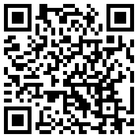 qrcode für Goobay Kupferleiter (CU) halogenfreier Kabelmantel (LSZH) - CAT 6A Patchkabel, S/FTP (PiMF), 1 m,