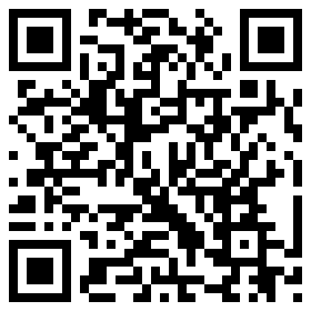qrcode für Goobay Kupferleiter (CU) halogenfreier Kabelmantel (LSZH) - CAT 6A Patchkabel, S/FTP (PiMF), 2 m,