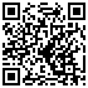 qrcode für Murrelektronik 7000-18041-2360500 - MSUD Ventilst A 18mm PUR gr UL/CSA 5m
