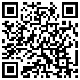 qrcode für Goobay Kupferleiter (CU) halogenfreier Kabelmantel (LSZH) - CAT 6A Patchkabel, S/FTP (PiMF), 3 m,