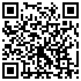 qrcode für Goobay Kupferleiter (CU) halogenfreier Kabelmantel (LSZH) - CAT 6A Patchkabel, S/FTP (PiMF), 5 m,