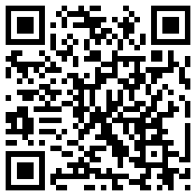qrcode für Goobay et Kupferleiter (CU) halogenfreier Kabelmantel (LSZH) - CAT 6A Patchkabel, S/FTP (PiMF), 1 m