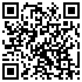 qrcode für Goobay F) 5 weiß 5er Set Kupferleiter LSZH halogenfreier Kabelmantel - GHMT-zertifiziertes CAT 8.1
