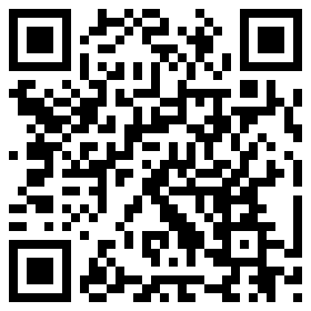 qrcode für Goobay Set Kupferleiter (CU) halogenfreier Kabelmantel (LSZH) - CAT 6A Patchkabel, S/FTP (PiMF), 1