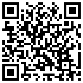 qrcode für Goobay Set Kupferleiter (CU) halogenfreier Kabelmantel (LSZH) - CAT 6A Patchkabel, S/FTP (PiMF), 2