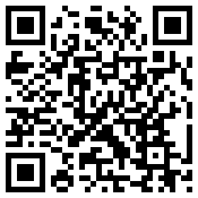 qrcode für Goobay Set Kupferleiter (CU) halogenfreier Kabelmantel (LSZH) - CAT 6A Patchkabel, S/FTP (PiMF), 3