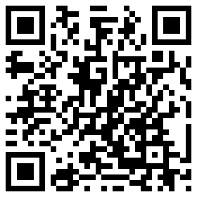 qrcode für Murrelektronik 7000-18041-2360300 - MSUD Ventilst A 18mm PUR gr UL/CSA 3m