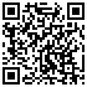 qrcode für GGK 24197