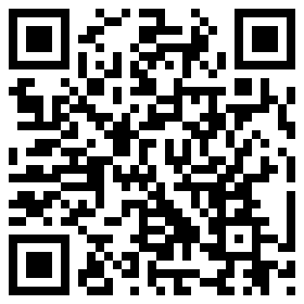 qrcode für Goobay Set Kupferleiter (CU) halogenfreier Kabelmantel (LSZH) - CAT 6A Patchkabel, S/FTP (PiMF), 5