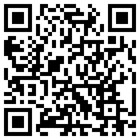 qrcode für Goobay Set Kupferleiter (CU) halogenfreier Kabelmantel (LSZH) - CAT 6A Patchkabel, S/FTP (PiMF), 1