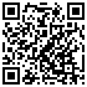 qrcode für Goobay Set Kupferleiter (CU) halogenfreier Kabelmantel (LSZH) - CAT 6A Patchkabel, S/FTP (PiMF), 2