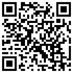 qrcode für Goobay 7 Rohkabel grau - RJ45 Patchkabel CAT 6A S/FTP (PiMF), 500 MHz mit C