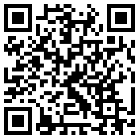 qrcode für GGK 24198