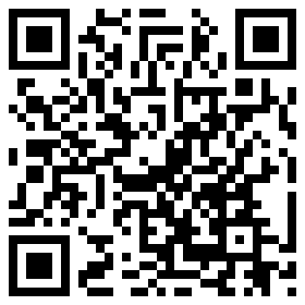 qrcode für Murrelektronik 55696 - MASI Programmiergerät Ladegerät Slaveadapter