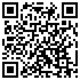 qrcode für Goobay et Kupferleiter (CU) halogenfreier Kabelmantel (LSZH) - CAT 6A Patchkabel, S/FTP (PiMF), 2 m