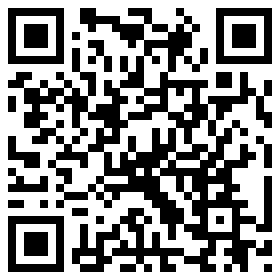 qrcode für Goobay et Kupferleiter (CU) halogenfreier Kabelmantel (LSZH) - CAT 6A Patchkabel, S/FTP (PiMF), 3 m