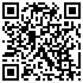 qrcode für Goobay et Kupferleiter (CU) halogenfreier Kabelmantel (LSZH) - CAT 6A Patchkabel, S/FTP (PiMF), 5 m