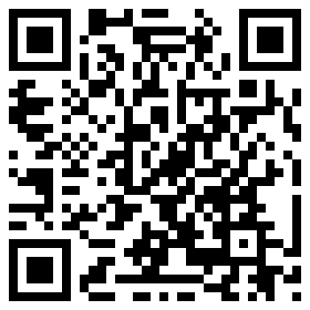 qrcode für Goobay Kupferleiter (CU) halogenfreier Kabelmantel (LSZH) - CAT 6A Patchkabel, S/FTP (PiMF), 1 m,