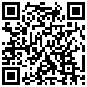 qrcode für Goobay Kupferleiter (CU) halogenfreier Kabelmantel (LSZH) - CAT 6A Patchkabel, S/FTP (PiMF), 2 m,