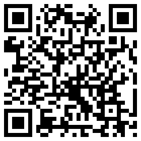 qrcode für GGK 3000