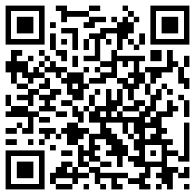 qrcode für Goobay Kupferleiter (CU) halogenfreier Kabelmantel (LSZH) - CAT 6A Patchkabel, S/FTP (PiMF), 3 m,