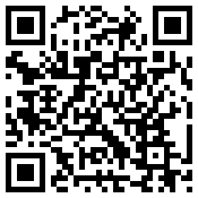 qrcode für Equip 235317 - Patchpanel 16x RJ45 Cat5e 19" 1HE ungeschirmt schwarz